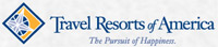 travel-resorts