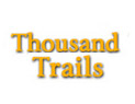 Buy and Sell Campground Memberships | Campground Membership Outlet