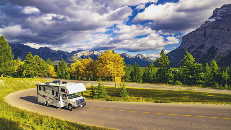 What it Actually Takes to Own an RV | Campground Membership Outlet