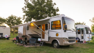 RV Insurance 