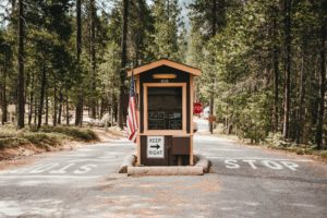 best rv campgrounds to visit 2